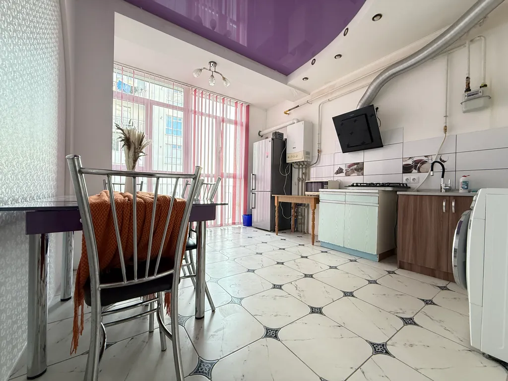 Пляж 5 минут у парка победы