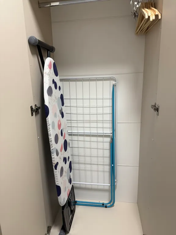 Квартира Квартира Студия Река ЖК Бизнес-класса Сердце Ярославля с Алисой — Ярославль