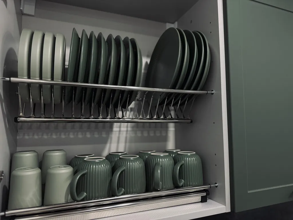 Коттедж Коттедж Лучшие место для вашего отдыха — Мга