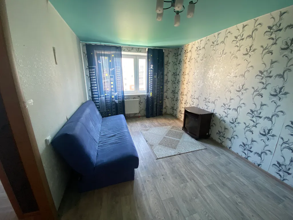 Дешево и комфортно