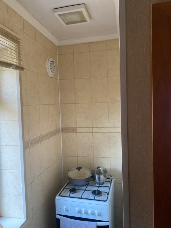 Уютная квартира в частном доме с отдельным входом в центре города