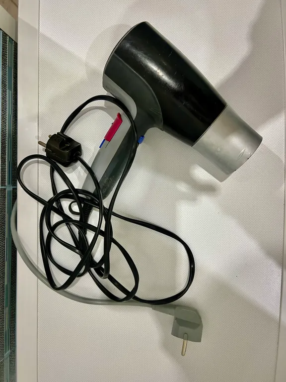 Квартира Прекрасная квартира в центре города у верхнего озера — Калининград