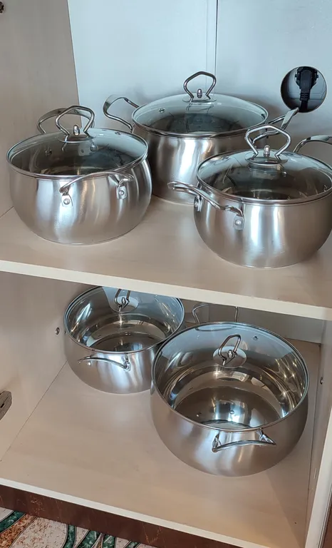 Дом с бассейном Чаир, вид  на море и горы, мангал, беседка, парковка