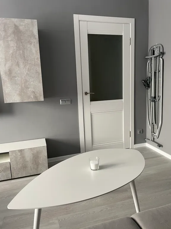 Квартира Любимые апартаменты у моря — Пионерский