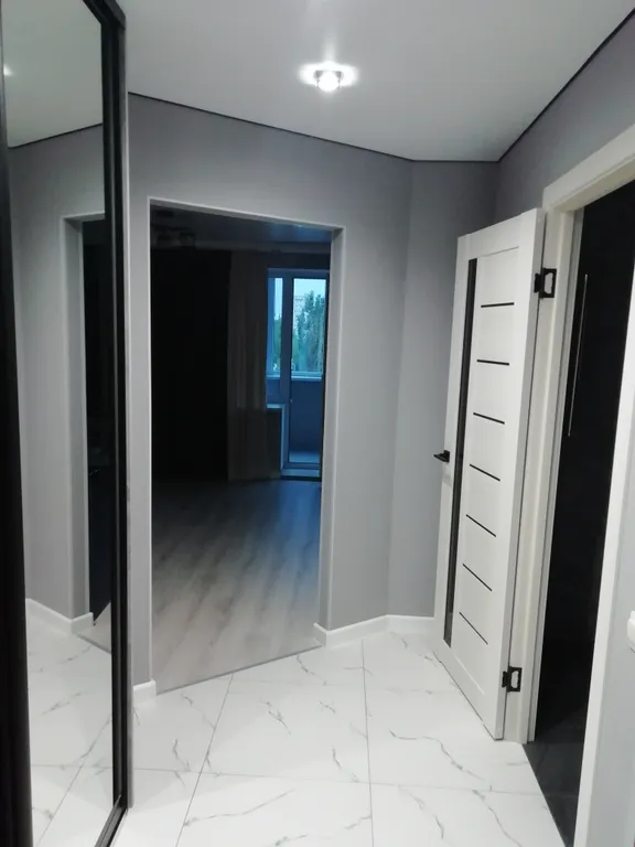 Шикарная квартира центре города у Волгомолл.