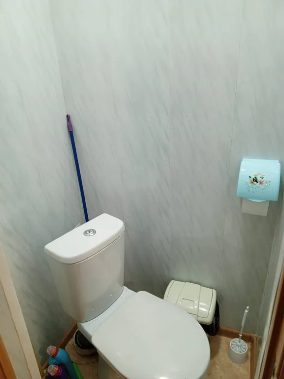 Люкс в историческом центре Златоуста