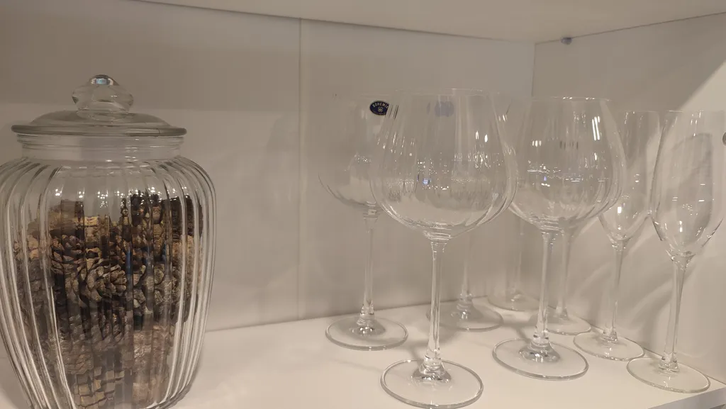 Атмосферные апартаменты у Балтийского моря