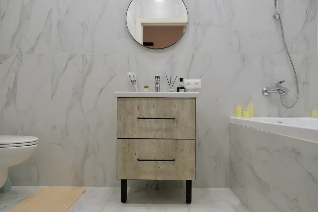 Квартира Квартира Центр взлетки — Красноярск