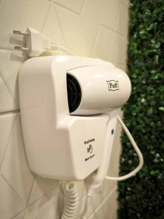 Уютная квартира с современным ремонтом, в новом доме.