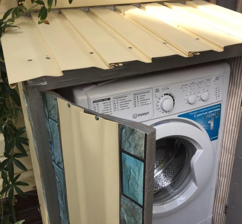 Апартаменты «Gold» с видом на горы