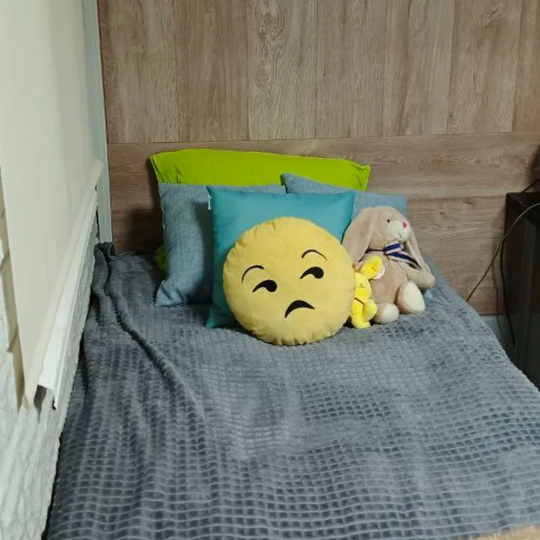 Дом художника