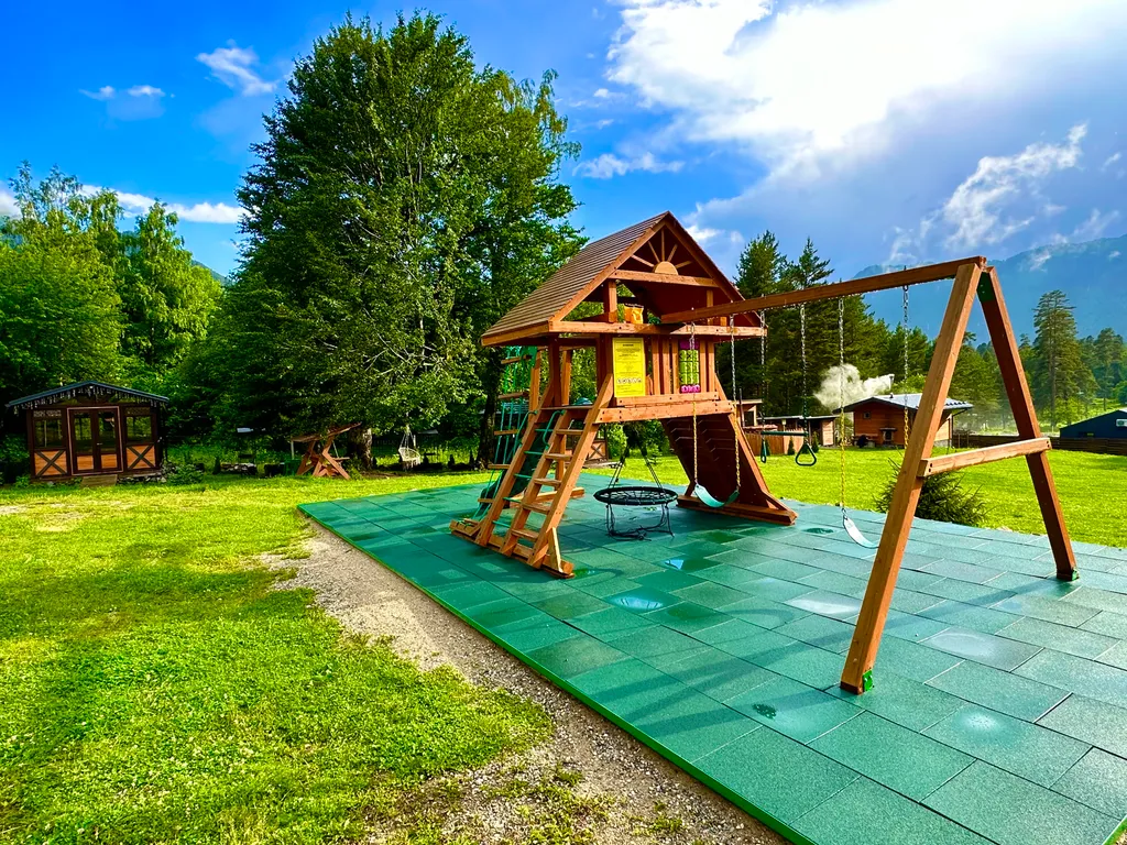 3-комнатный Дом