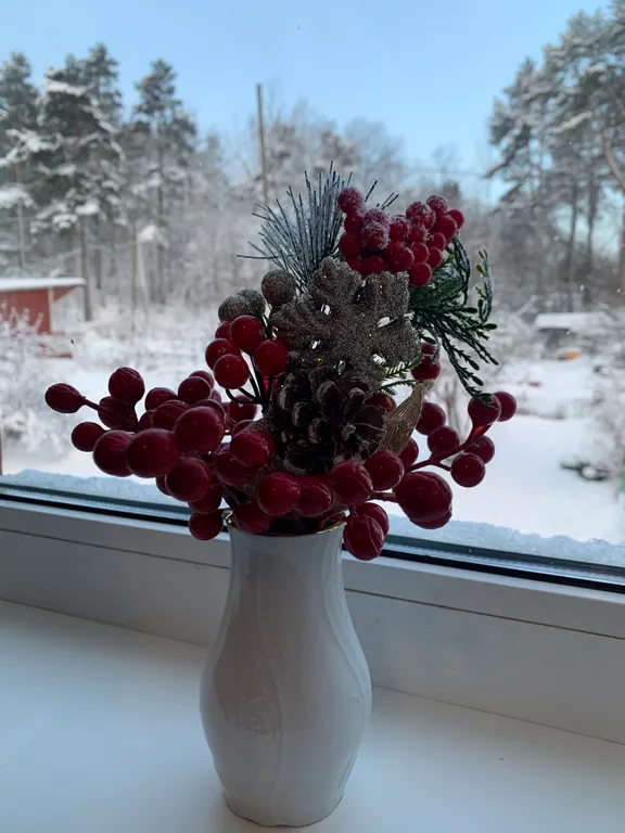 Уютная 2 комнатная квартира с видом на Ладожское озеро