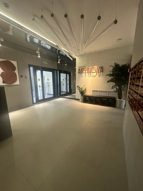 Ижевск, в 10 мин от Аэропорта, уютная квартира в новом комфортном ЖК