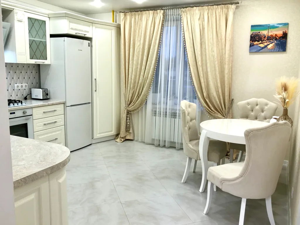 Квартира Апартамент Суздаль Купеческий — аренда посуточно в Новый