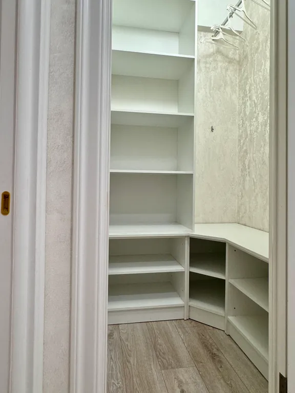 Квартира для семейного отдыха