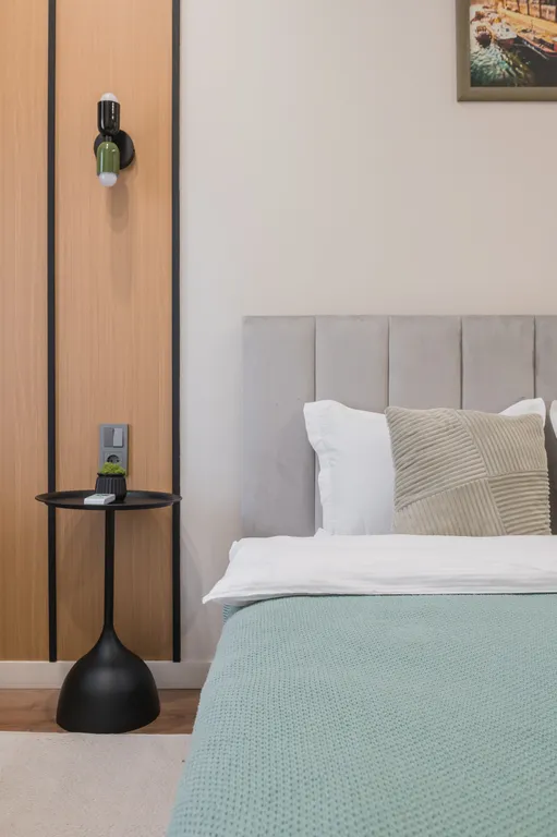 Горы Meridian Mega Arbat