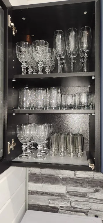 Коттедж Дом для вашего отдыха — Ропша