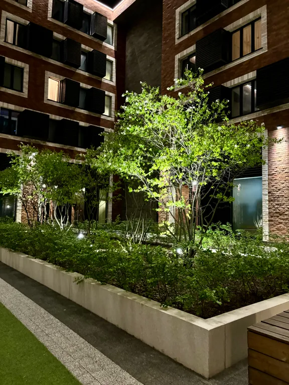 Квартира 3-х комнатная квартира на Амурской — Москва