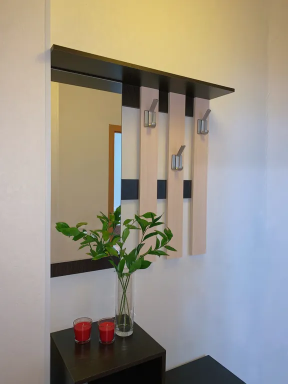 Уютная квартира в ЖК Металлург