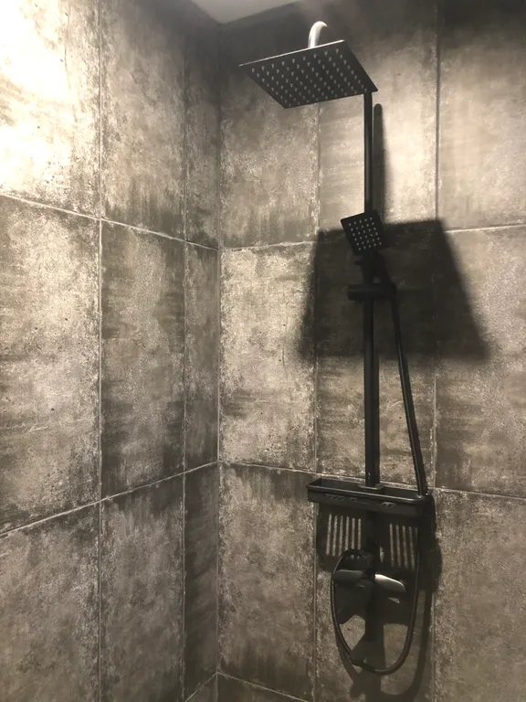 Загородный домик KatLend