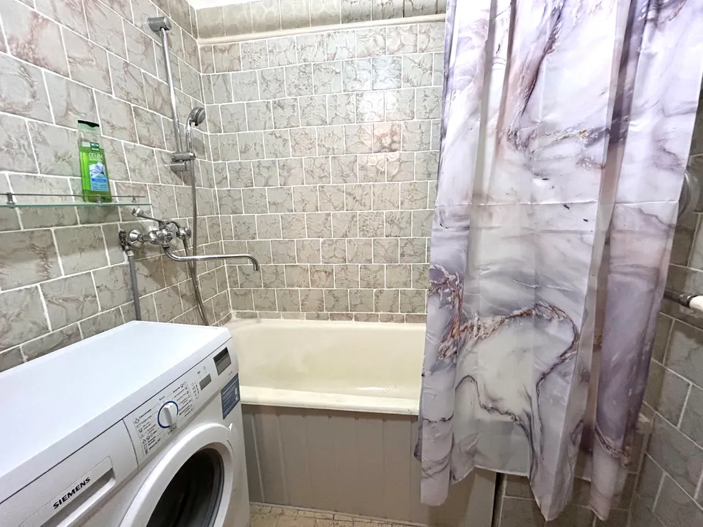 Квартира в самом центре возле ТЦ 21 ВЕК