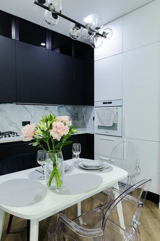 Aпаpтамeнты c мacсажным креcлом Yamаguchi