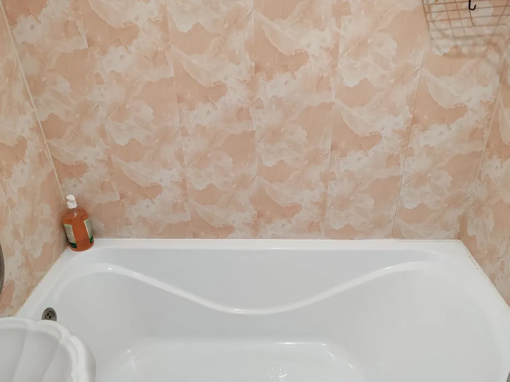 Квартиpа с хорoшим рeмонтом в цeнтpe