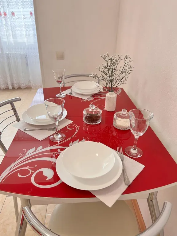 Добро пожаловать в Осетию