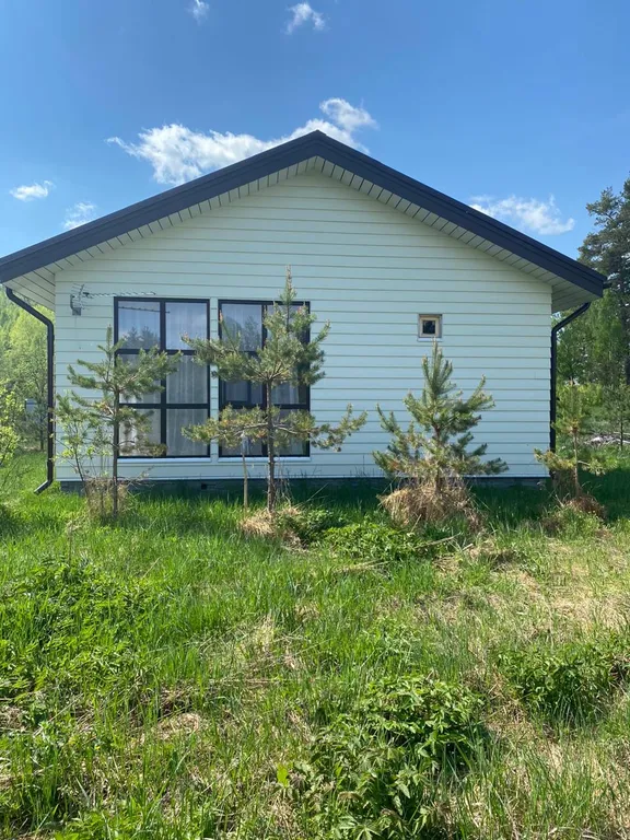 Частный Банный Дом Теплый камень