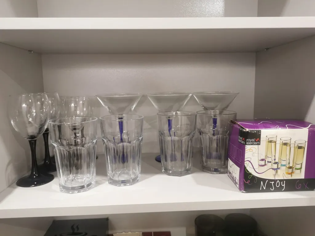 Уютная евродвушка Комфорт +, в 10 минутах от Горного Воздуха