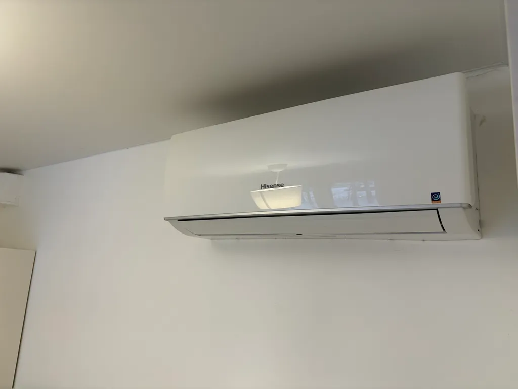 Квартира Макси Рядом с ЛД Витязь