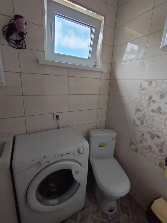 Должания дом отдыха