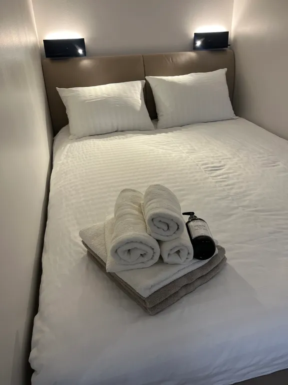 Апартамент сикорского house в тихом центре бреста