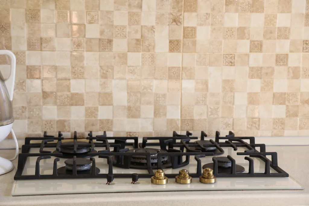 Квартира Комната — Махачкала