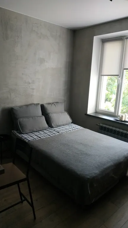 Квартира Апартаменты Cozy Home №2 — Калининград