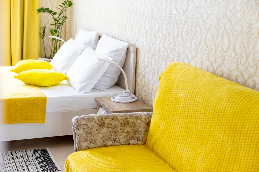 Квартира от Стрижа