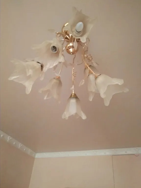 Старинный Пятигорск