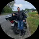 Анатолий