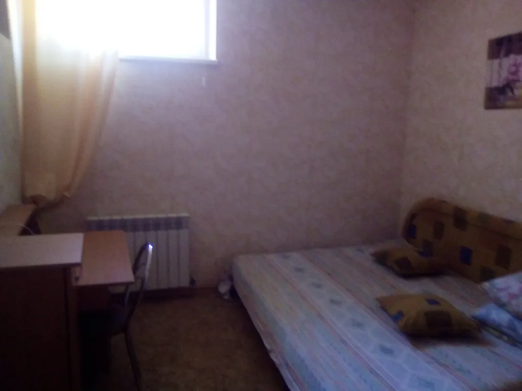 Квартира в лучшем районе