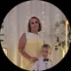 Ольга