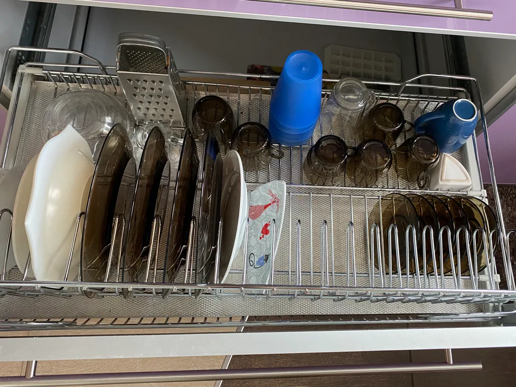 Апартаменты с видом на Онего