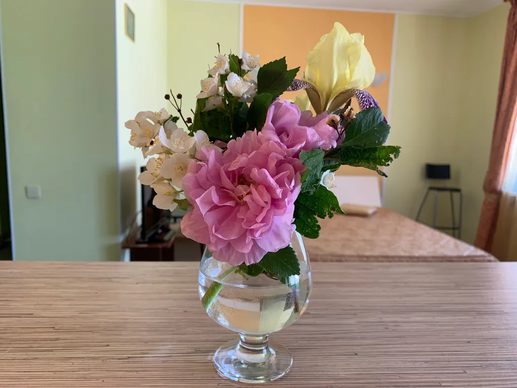 Алтынай оз. Банное