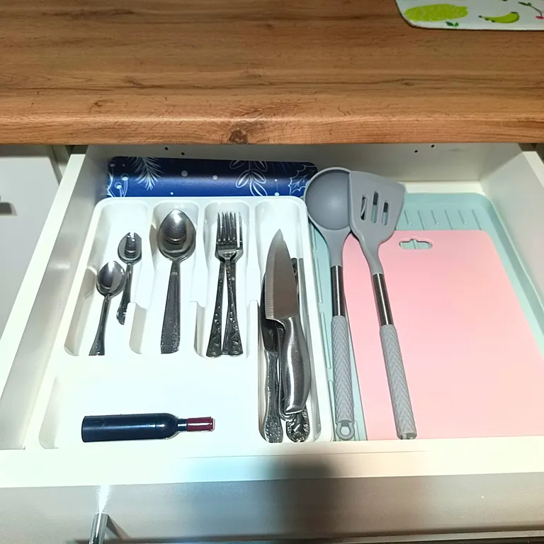 Стильная квартира рядом с центром, кондиционер