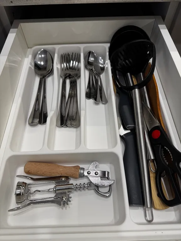 Квартира Квартира Новая уютная студия на ЖК Оникс — Краснодар