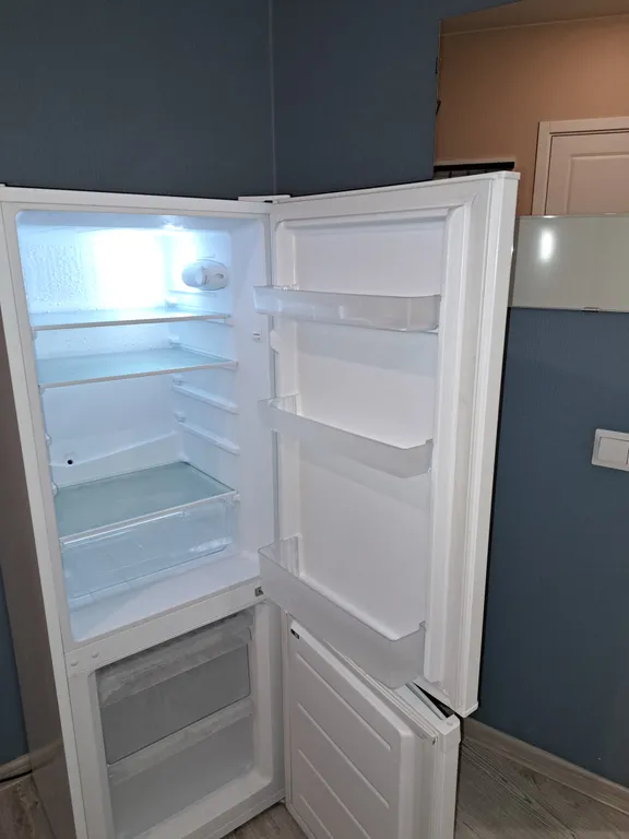 Уютная студия в центре Санкт-Петербурга с бесплатной парковкой