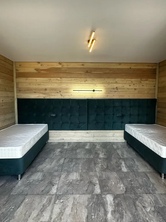 Квартира Комната — аренда посуточно в Гудаута