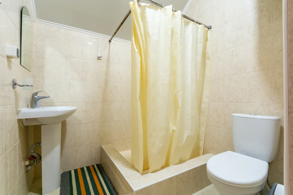 Квартира Комната — Криница