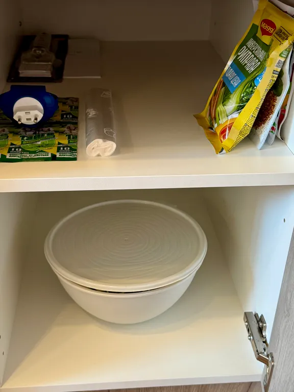 Студия на высоте птичьего полета