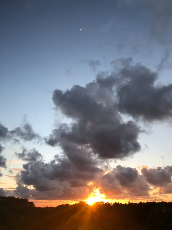 Русская Прибалтика